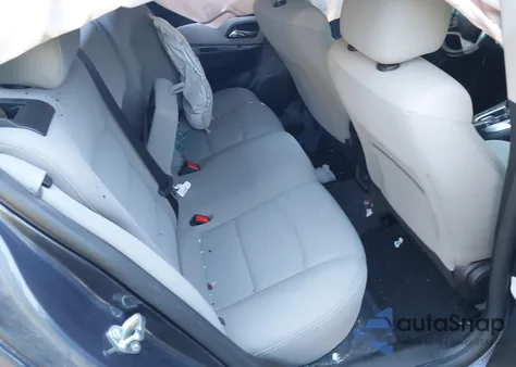 2013 Chevrolet Cruze 1Lt Auto from USA, damaged, VIN 1G1PC5SB9D7296899